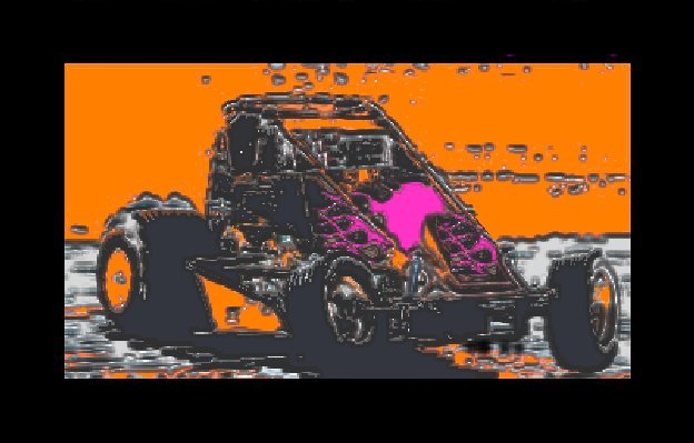 Rowland Auto Recycling has been in business since 1960.
